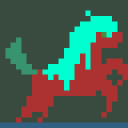Art 13